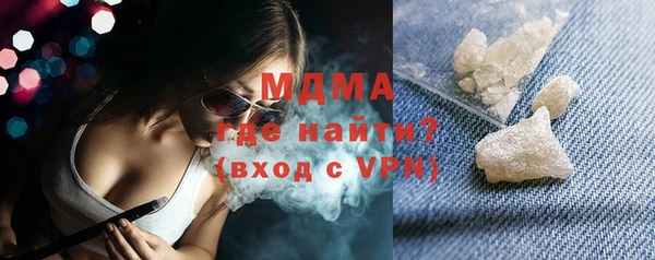 кокс Ханты-Мансийск