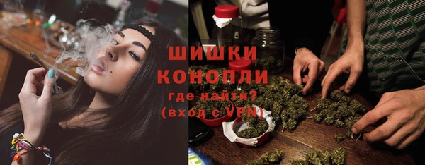 кокс Ханты-Мансийск