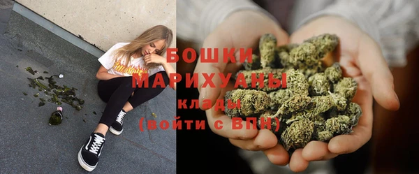 кокс Ханты-Мансийск
