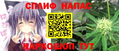 mix Бугуруслан