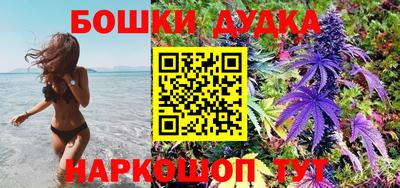 mix Бугуруслан