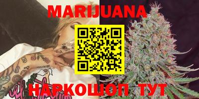 mix Бугуруслан