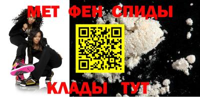 mix Бугуруслан