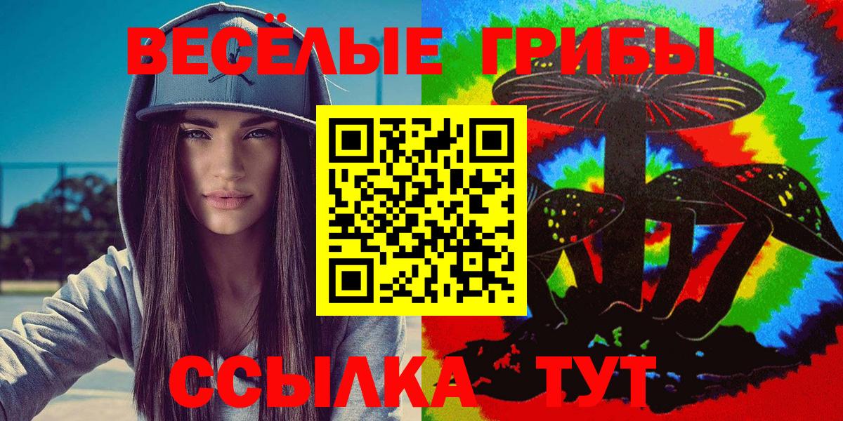 Галлюциногенные грибы мицелий  Хабаровск 